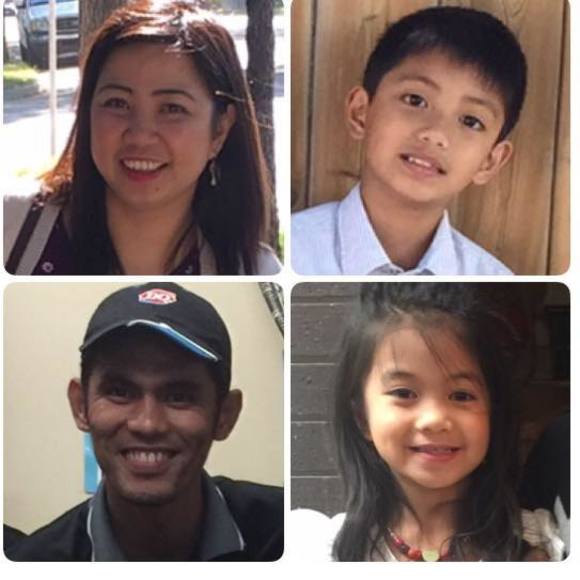 Meet your Posher, Stephanie - Picture 1 of 1